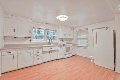 2893 Polaris St, Pollock Pines, CA 95726 - photo 3