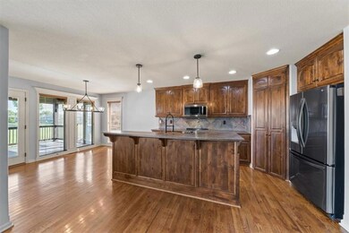 1106 SW 10th St, Oak Grove, MO 64075 - photo 7