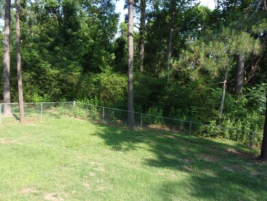 168 Enterprise Dr, Ochlocknee, GA 31773 - photo 4