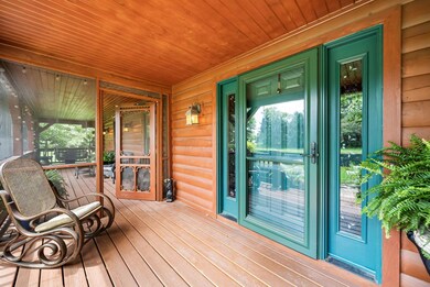 4040 Clark Shaw Rd, Powell, OH 43065 - photo 6