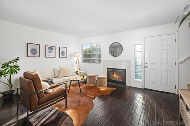 1005 Tourmaline St unit 3, San Diego, CA 92109 - photo 2