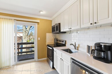 16 King James Ln, Atlantic Highlands, NJ 07716 - photo 7