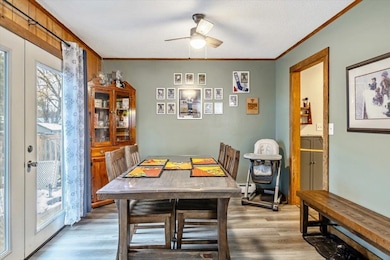 3 Charles St, Swanton, VT 05488 - photo 7