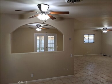 571 Parker Place, Blythe, CA 92225 - photo 3