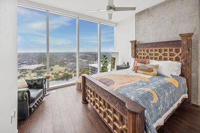 The Independent unit 3506, Austin, TX 78701 - photo 7