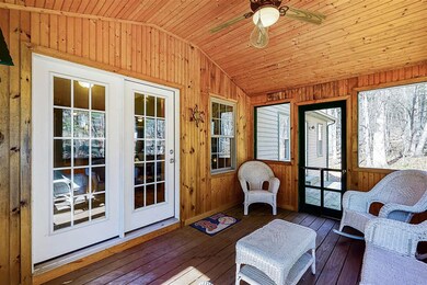 15 Long Point Rd, Moultonborough, NH 03254 - photo 7
