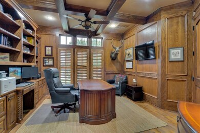 436 Chapel Downs Ct, Southlake, TX 76092 - photo 5