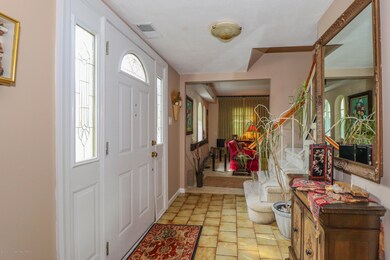 Foyer 2