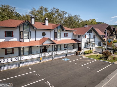 892 Edelweiss Strasse, Helen, GA 30545 - photo 3