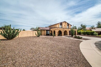 2037 N 63rd Pl AZ-3