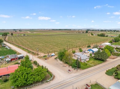 0 Tbd Peckham Rd, Wilder, ID 83676 - photo 4