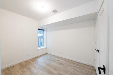 340 Randolph Ave unit 1, Jersey City, NJ 07304 - photo 7