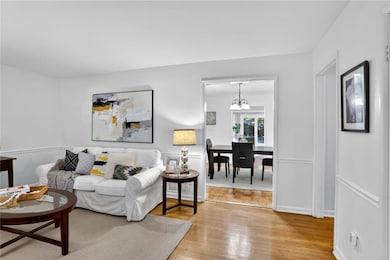 3873 Gloucester Dr, Tucker, GA 30084 - photo 2