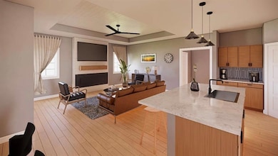 2417 Spruce St, Granger, IA 50109 - photo 3