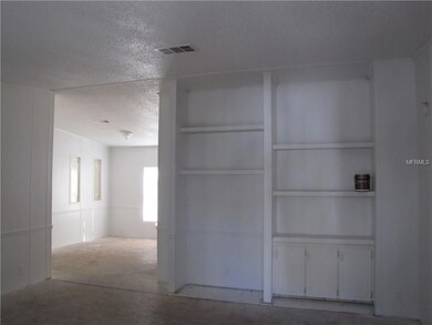 5307 Royal Oak Dr, Tampa, FL 33610 - photo 5