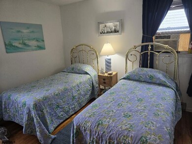 702 Lafayette Blvd, Brigantine, NJ 08203 - photo 3