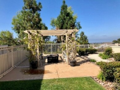 6609 Santa Isabel St unit 103, Carlsbad, CA 92009 - photo 5