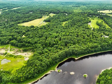 04_DJI_20240723152809_0106_D_DxO_mls