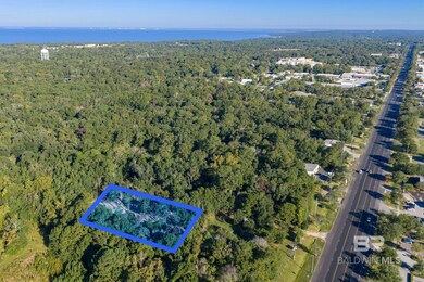 19441 Greeno Rd, Fairhope, AL 36532 - photo 2