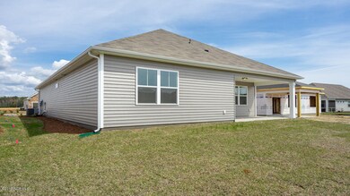 1307 Sunny Slope - Lot 607-04