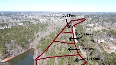 South to North With Lot Lines .jpg