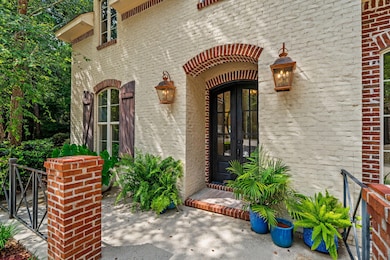 111 Brookwood Terrace, Hattiesburg, MS 39402 - photo 6