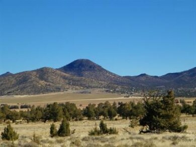 unlisted-address, Powell Butte, OR 97753 - photo 5