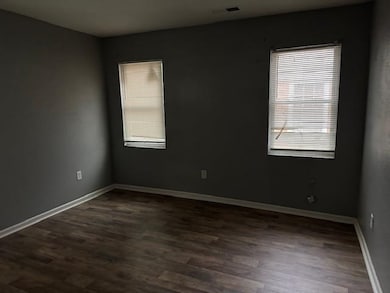 1051 Lagrange Ave unit 1051/1053, Memphis, TN 38107 - photo 7