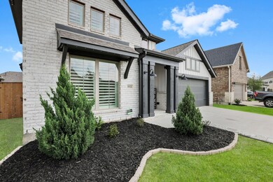 19018 Courser Field Ct, Tomball, TX 77377 - photo 3