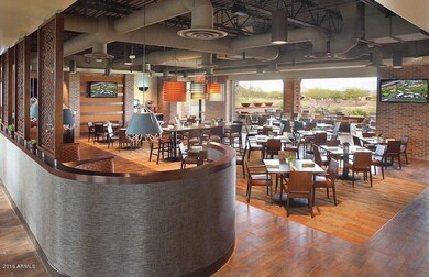 ANTHEM GRILLE