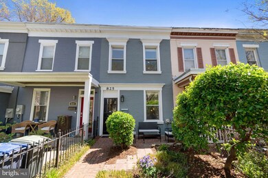 825 9th St NE, Washington, DC 20002 - photo 5