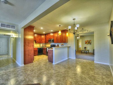 006_Kitchen-Dining