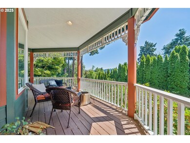 1345 11th St, West Linn, OR 97068 - photo 4