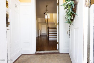 376 7th Ave, Troy, NY 12182 - photo 6