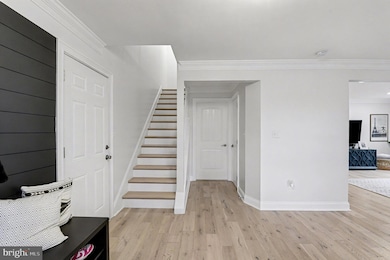 2804 7th St, Sparrows Point, MD 21219 - photo 4