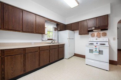 15 S 9th St, Niles, MI 49120 - photo 7