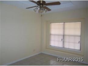 2325 Whitney Dr, Copperas Cove, TX 76522 - photo 7