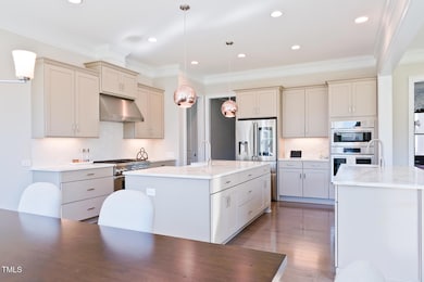Kitchen-3 (1)