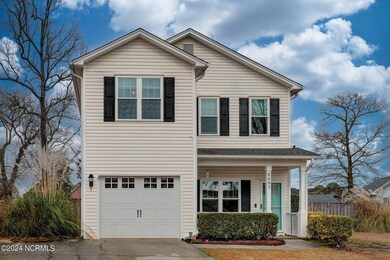 8605OrchardLoopEdit-3