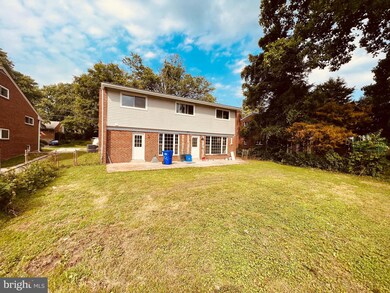 12922 Crisfield Rd, Silver Spring, MD 20906 - photo 5