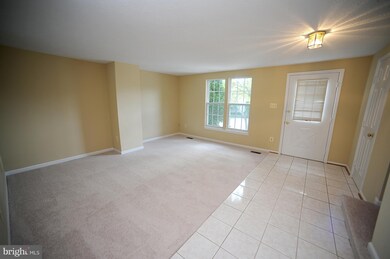 13933 Winding Ridge Ln, Centreville, VA 20121 - photo 7