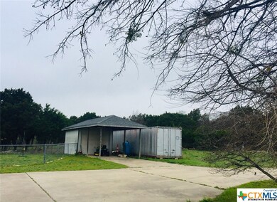 611 Whispering Oaks Dr, Copperas Cove, TX 76522 - photo 4