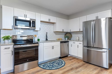 8953 Davisson Rd, Mechanicsburg, OH 43044 - photo 7