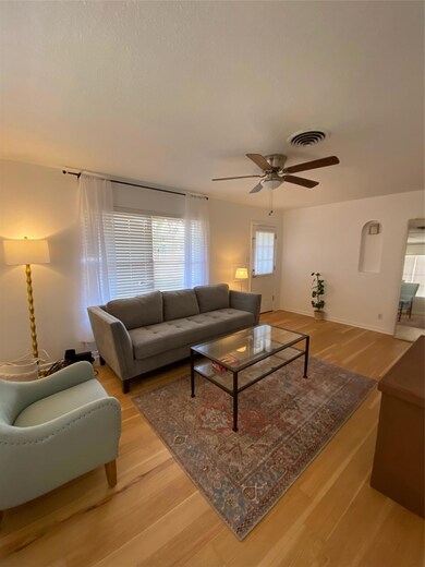 1711 Brentwood St unit A, Austin, TX 78757 - photo 6