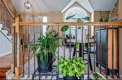 502 River Birch Rd, Raymore, MO 64083 - photo 6