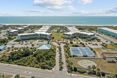 1904 E Fort MacOn Rd unit 182, Atlantic Beach, NC 28512 - photo 5