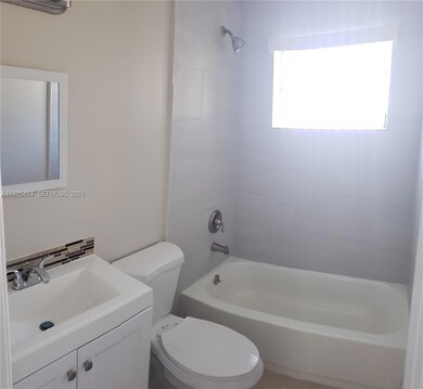 18815 sw 113 ct SW 113th Ct unit 18815, Miami, FL 33157 - photo 6