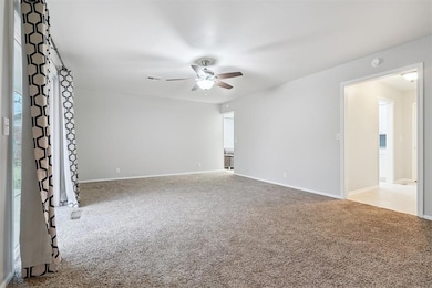 2508 NW 109th St, Oklahoma City, OK 73120 - photo 5