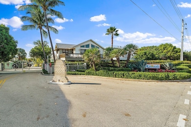 807 Xanadu Place, Jupiter, FL 33477 - photo 4