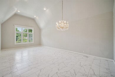 3437 E 96th Place, Tulsa, OK 74137 - photo 7